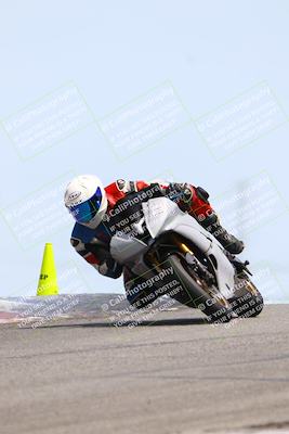media/May-26-2025-Lets Ride (Mon) [[3bf1de1d65]]/A Group/11am (Grapevine)/